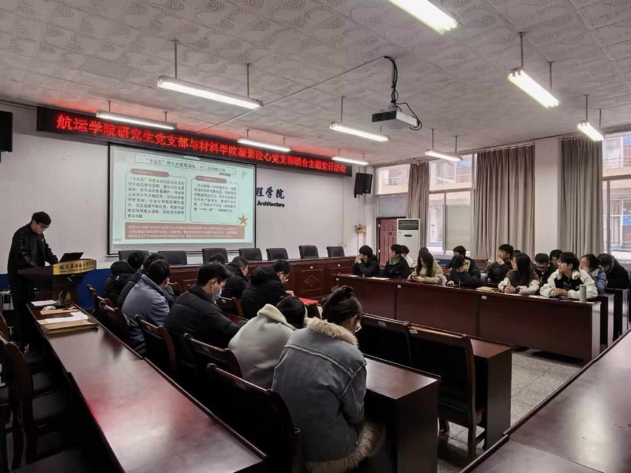 QQ图片20251216101955(15)