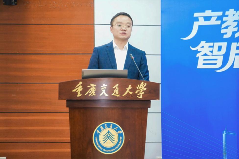 d71616840489409480e07f7ca222f47b