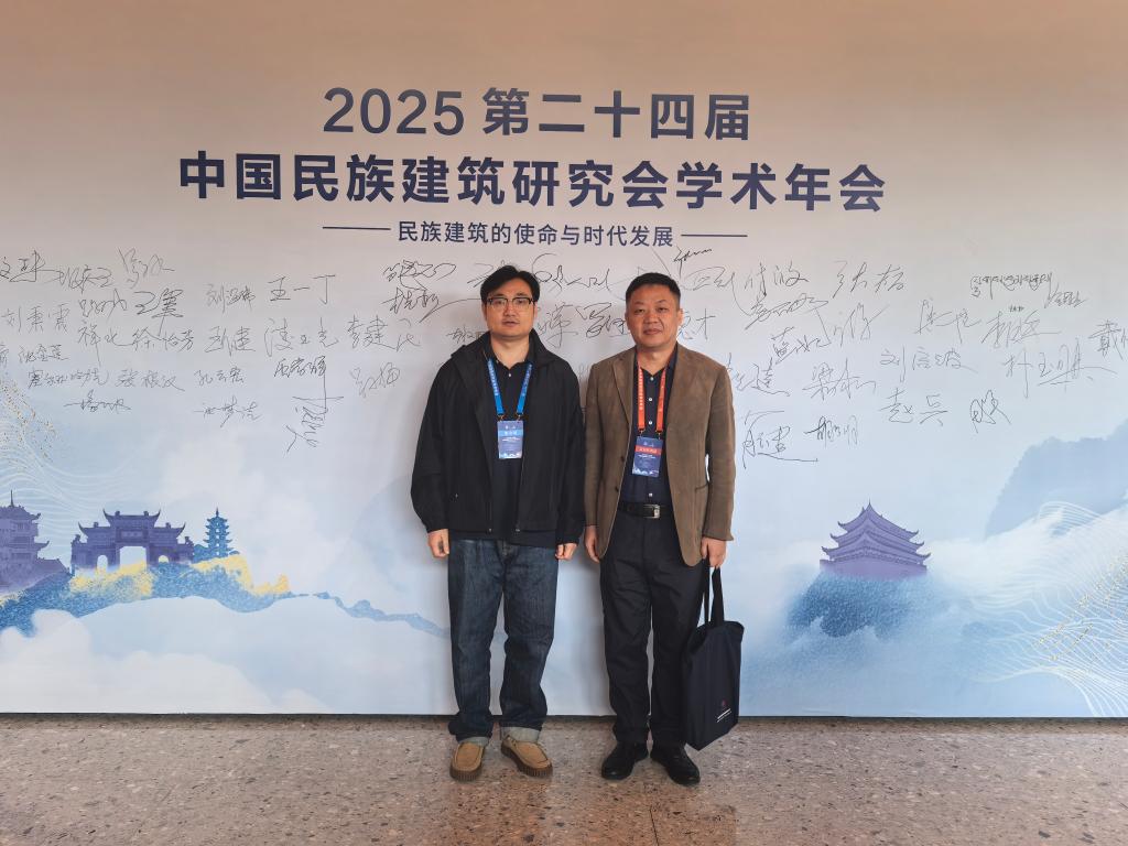 efbf08412c8371000a8dad1c2be56d95