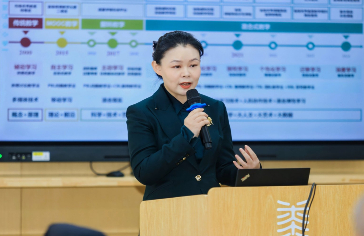 32436c51ce2b204787070dd95cd88955