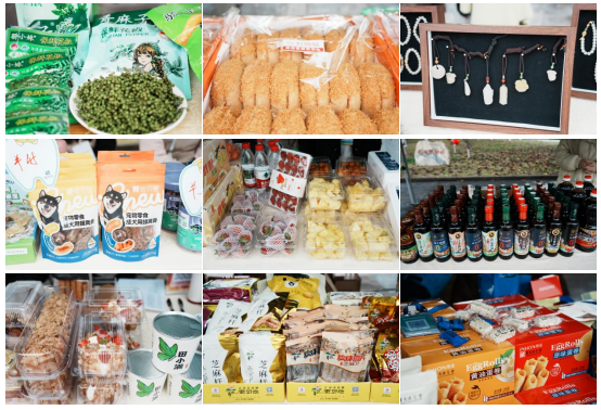 3120a5590b9449a99441758390df9f2b