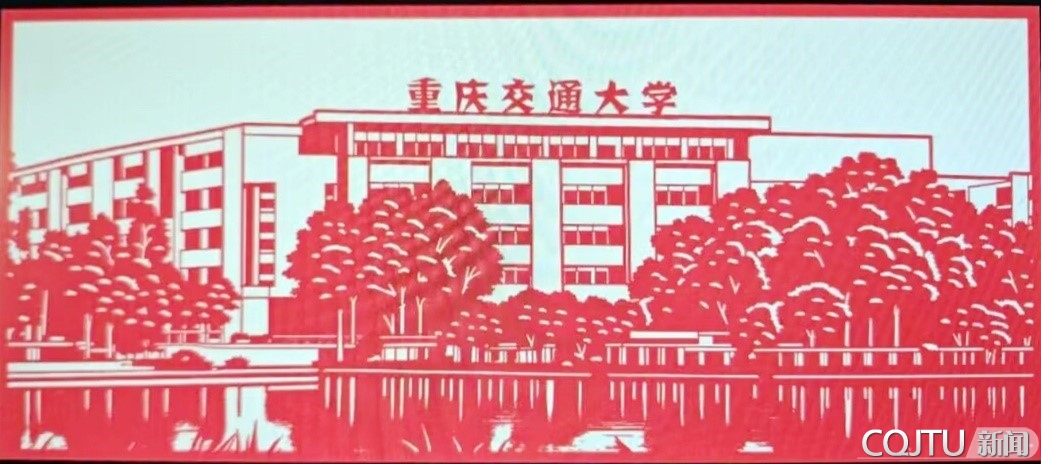 44CCB