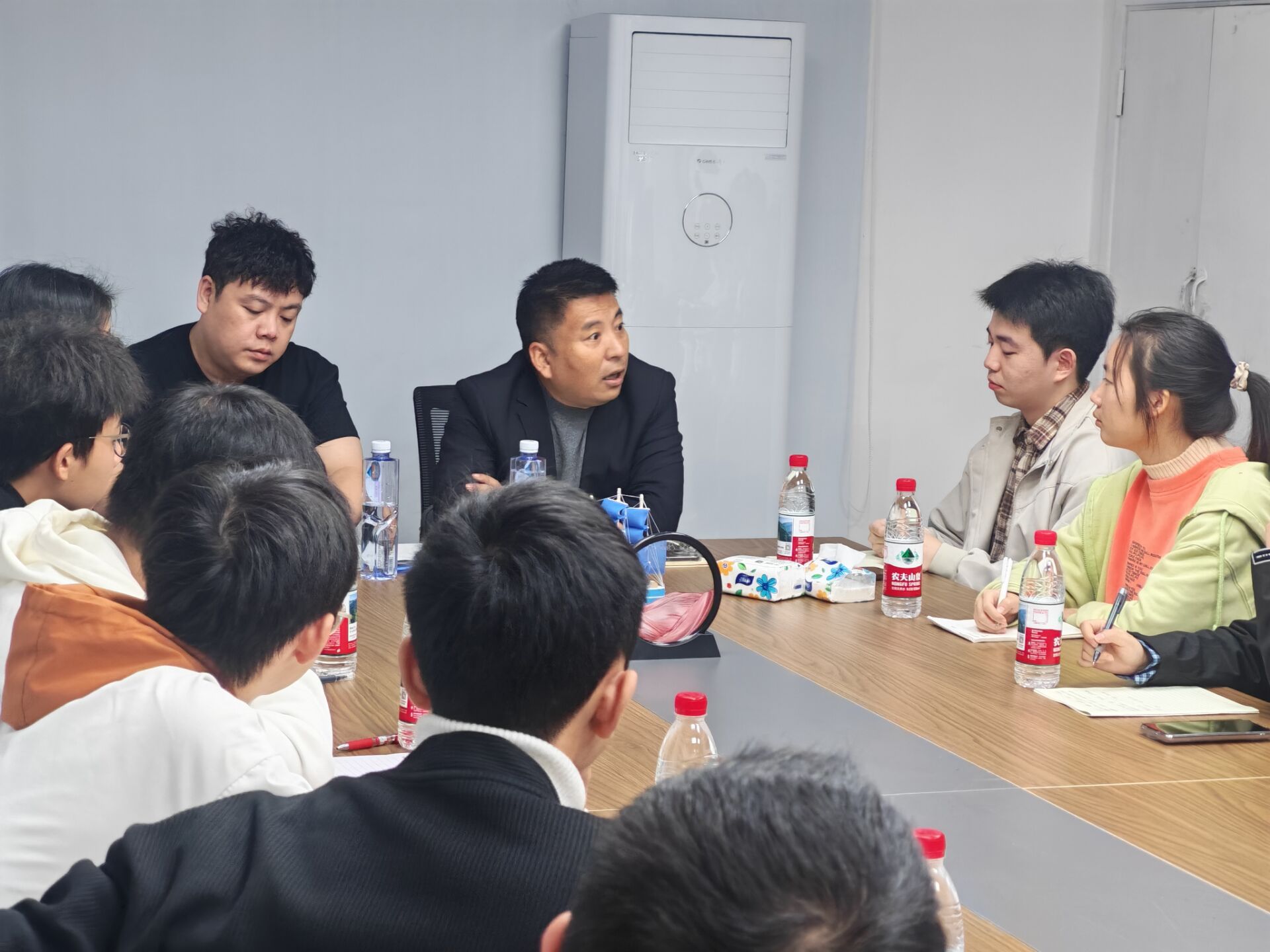 图示, 示意图&#10;&#10;中度可信度描述已自动生成:ver1