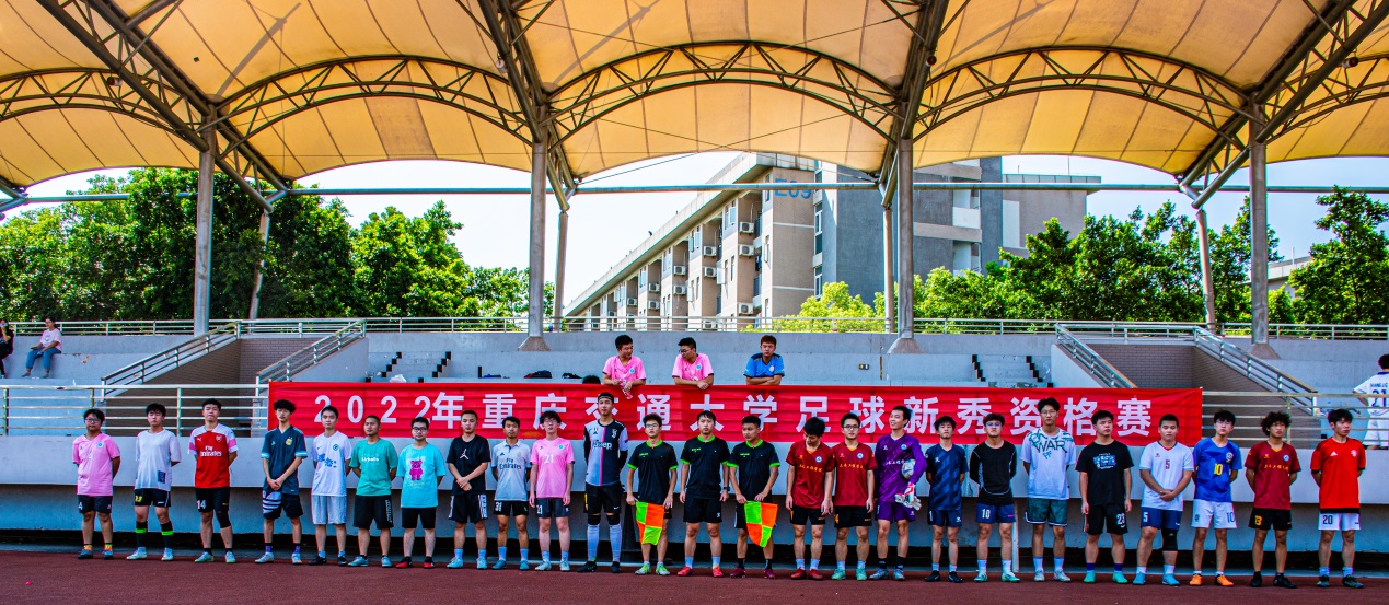 说明: C:\Users\ADMINI~1\AppData\Local\Temp\WeChat Files\0c1e8e9c0766fcfe8e36ba112e09903.jpg