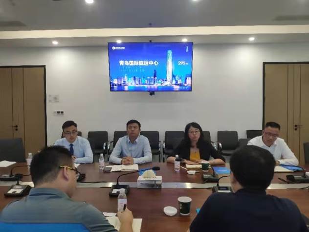 QQ图片20210801100213.jpg