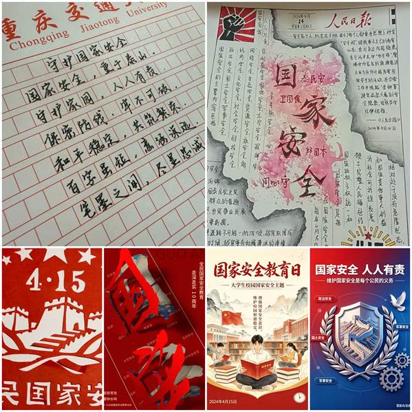 b2a4a5cf4ec7ee312033537b4cb85c4b