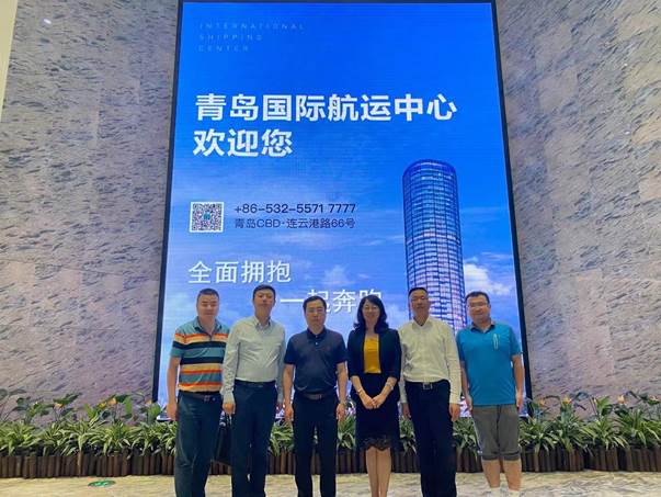 QQ图片20210801095130.jpg