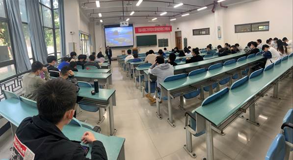 QQ图片20211109104742.jpg